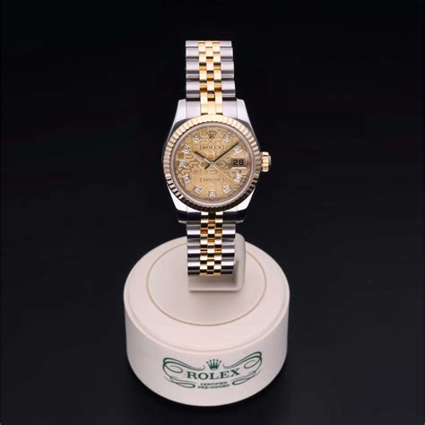 rolex occasion|rolex pre owned bucherer.